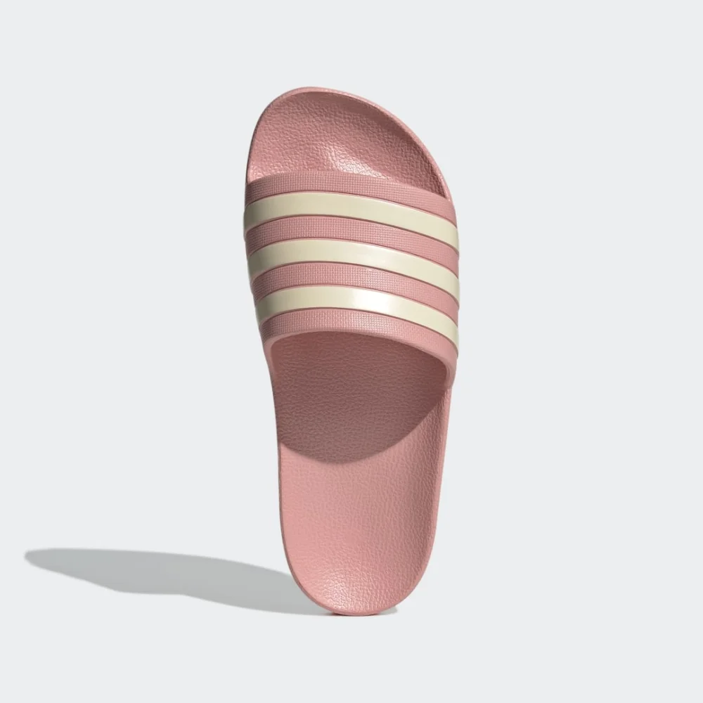 adidas Adilette Aqua GZ5877 / pink