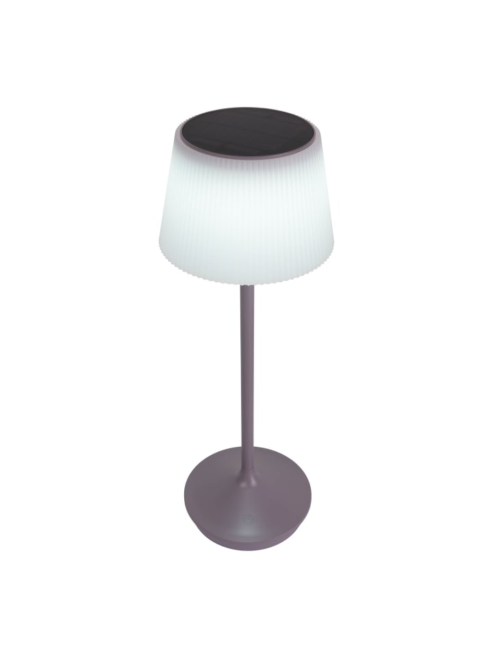 näve LED Außentischleuchte 