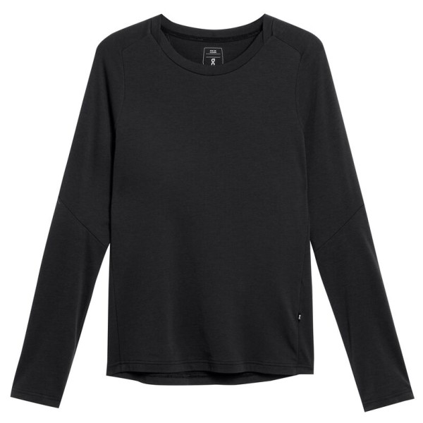 On - Women's Focus Long-T - Laufshirt