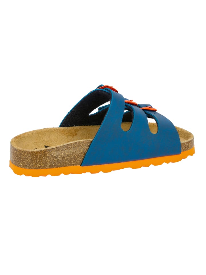 Lico Pantolette 