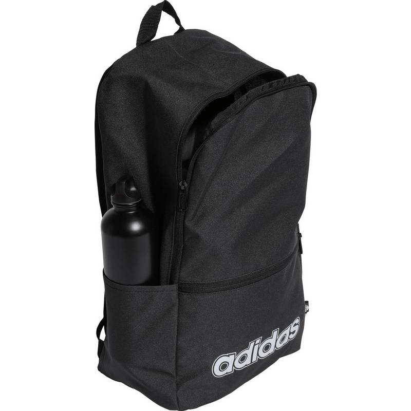 adidas CLASSICS Daypack Kinder