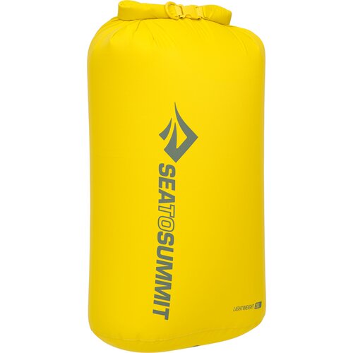 TASCHE LIGHTWEIGHT DRY BAG