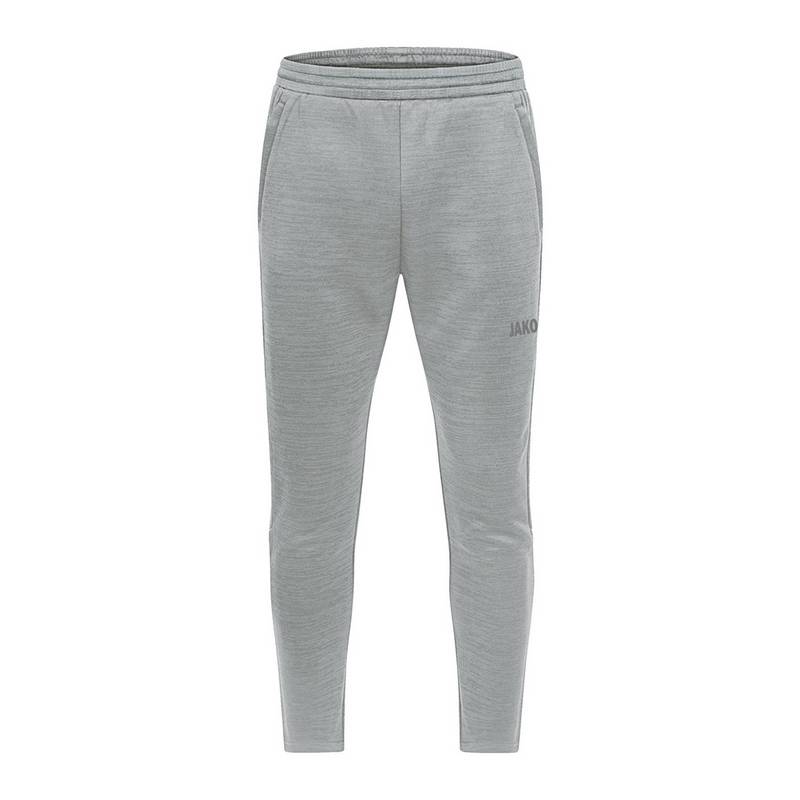 JAKO Challenge Jogginghose Kids Trainingshose Kinder