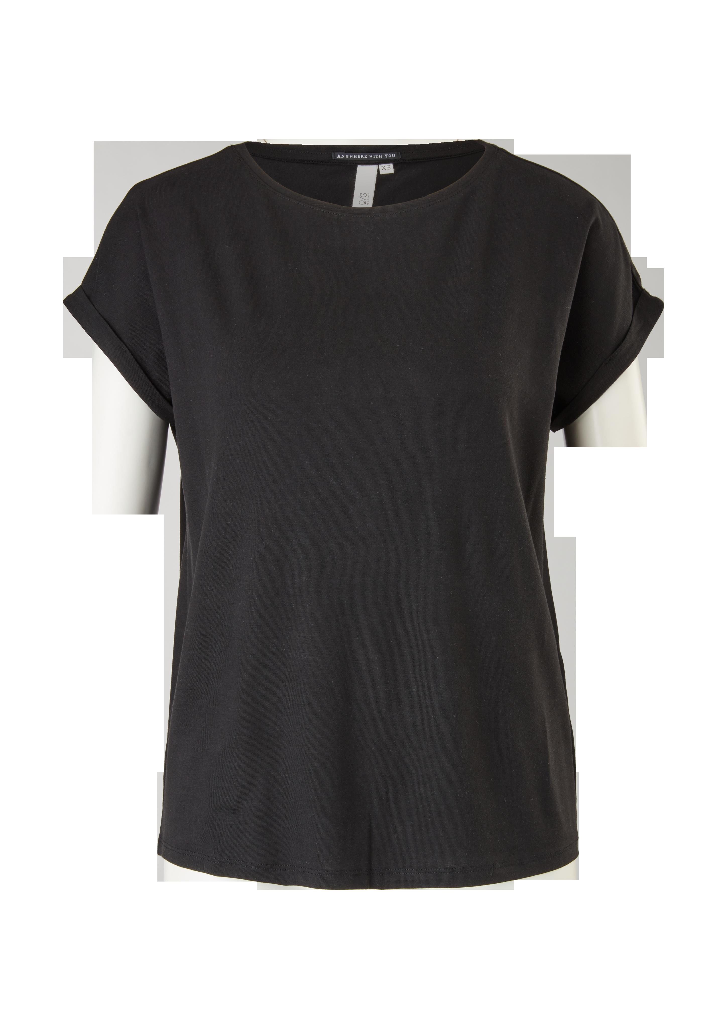 T-Shirt im Loose Fit  45.899.32.X176-9999
