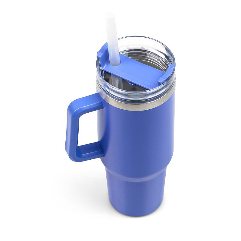 Cuisine Termokopp 1200 ml Tumbler