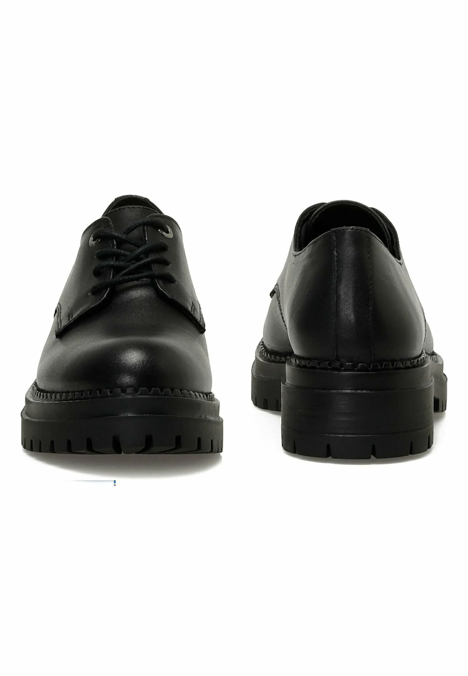 Nine West MASCULINO STEKEN 3PR - Zapatos con cordones