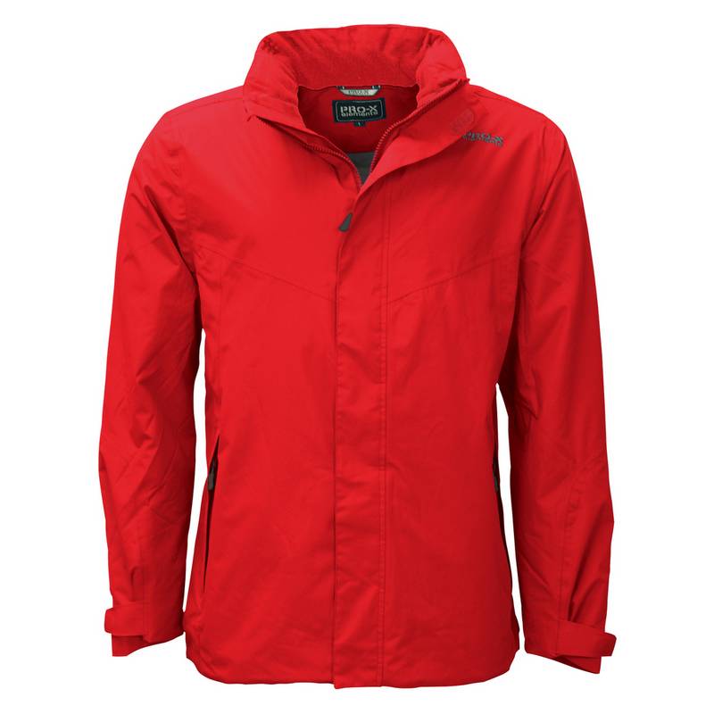 PRO-X-elements PHASE Funktionsjacke Herren
