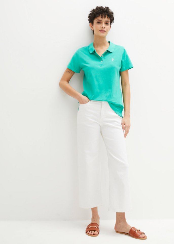 Poloshirt