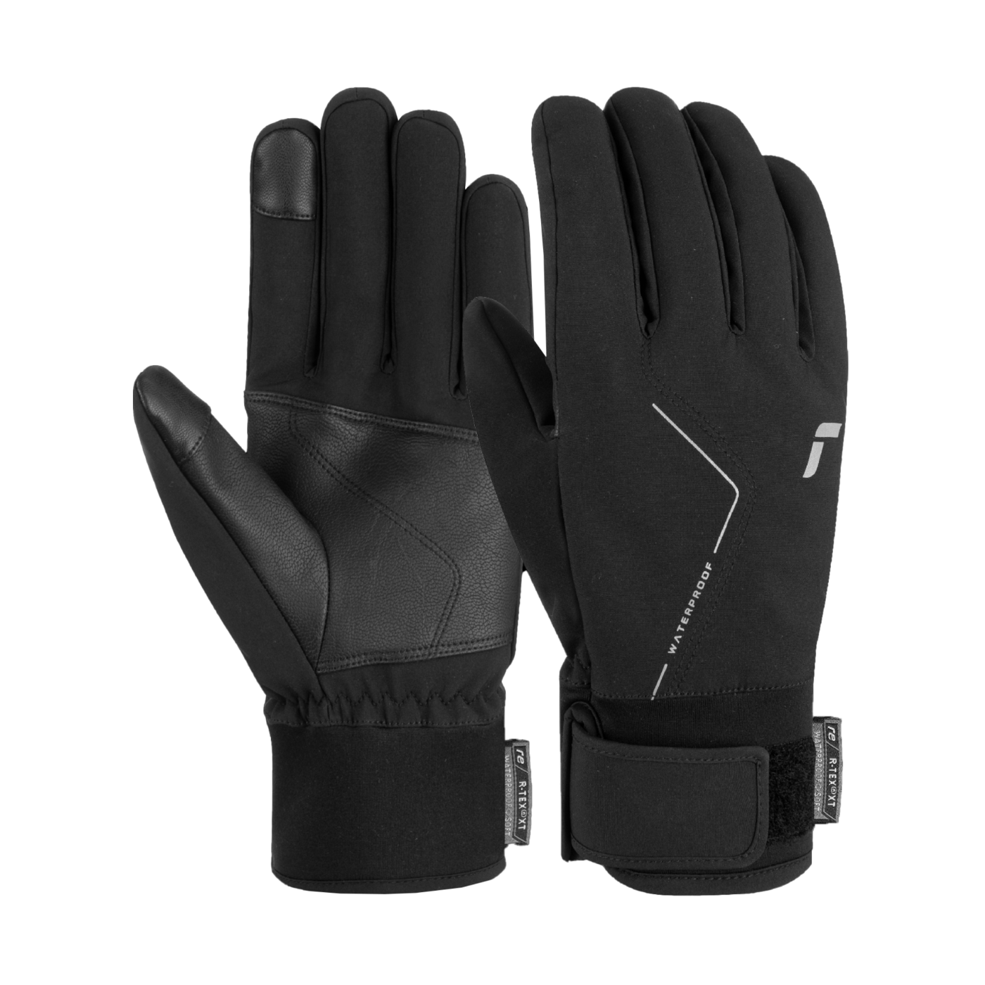 Reusch Driver X R-Tex CT Touch-Tec Handschuh F7702