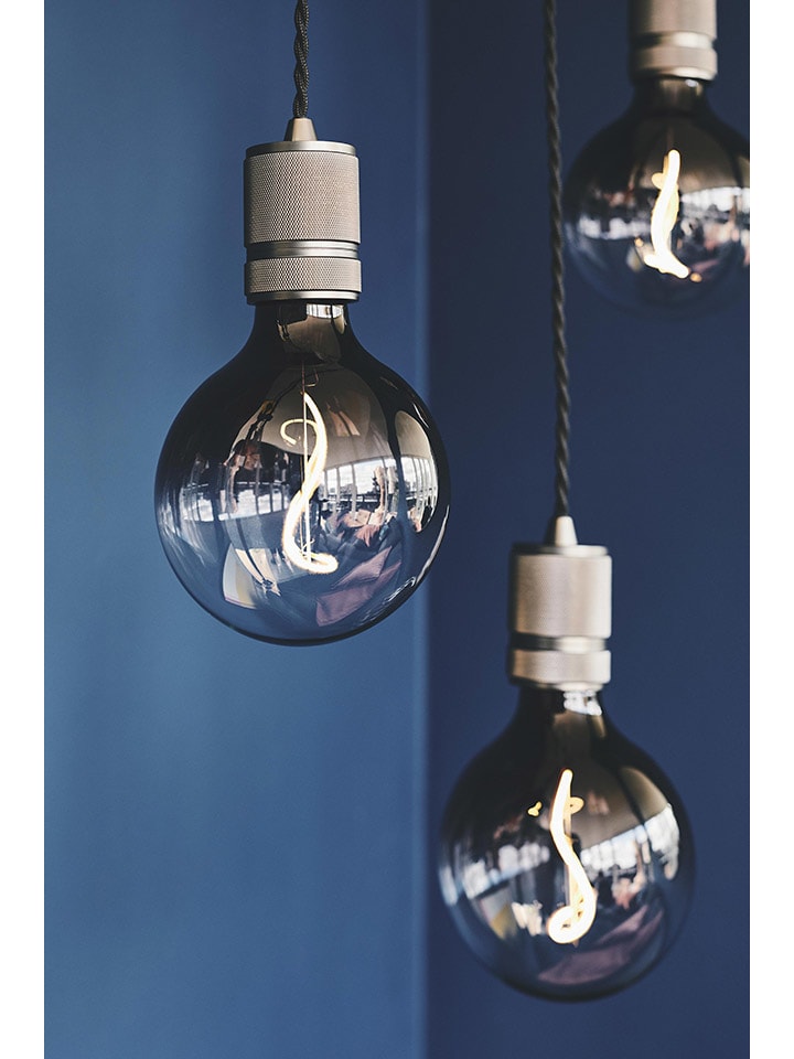 Halo Design G125-LED-Leuchtmittel 