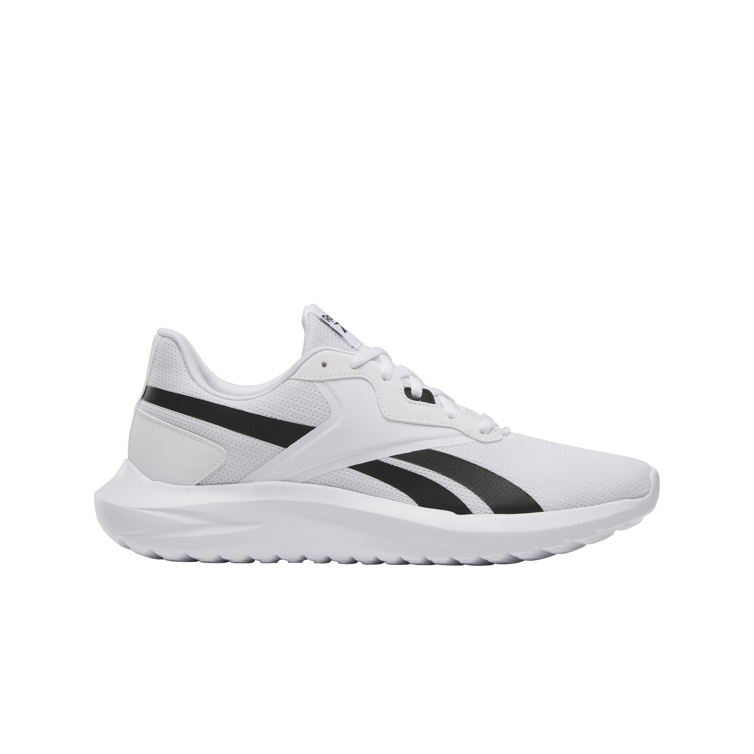 Reebok ENERGEN LUX Laufschuh