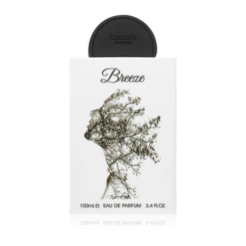 Parfumska voda Lattafa Pride breeze 100 ml