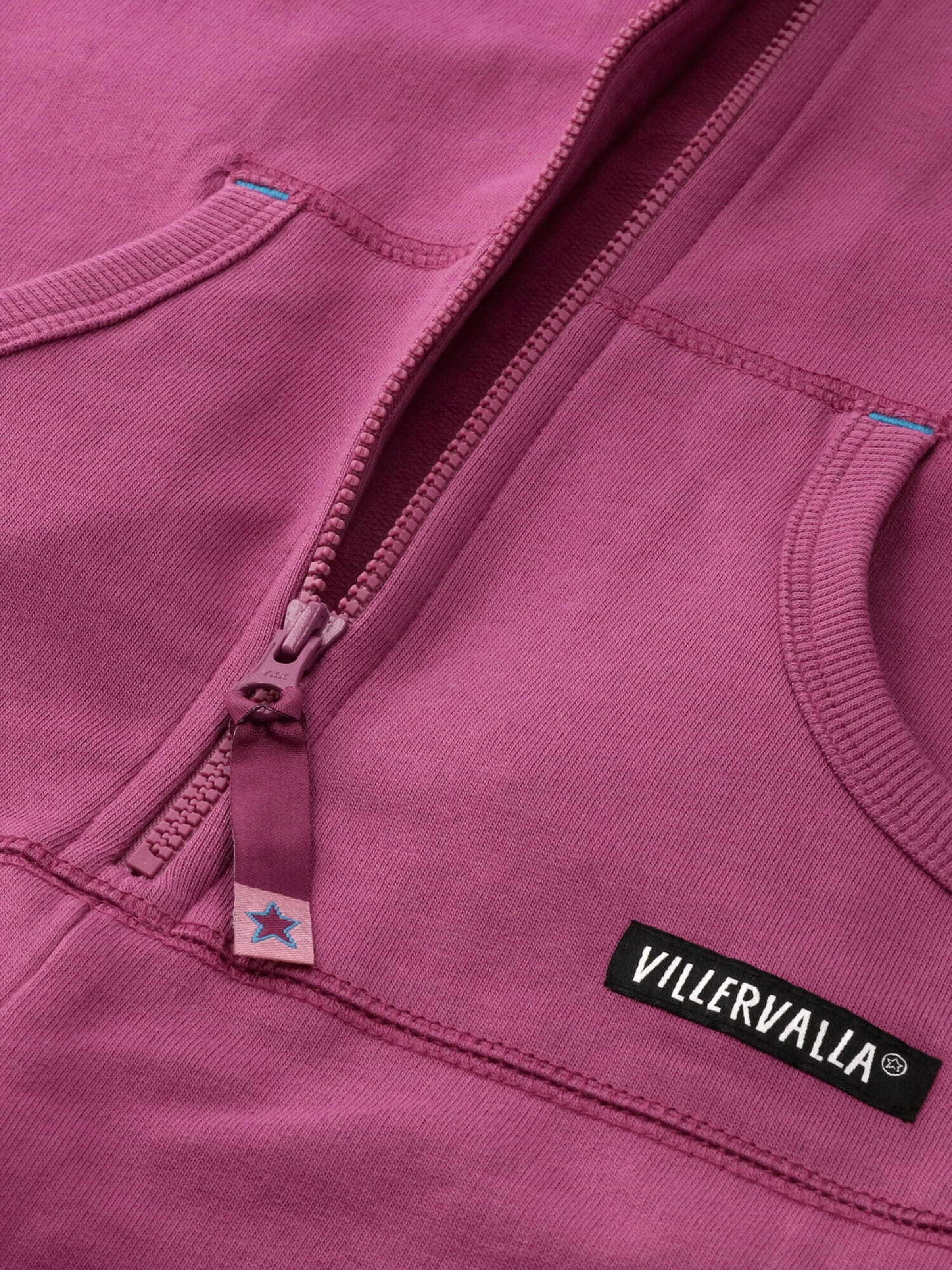 Dungarees