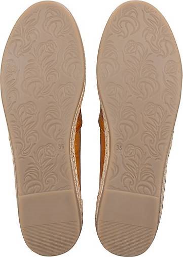 COX Espadrille