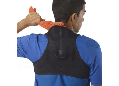 Salomon Pulse 2