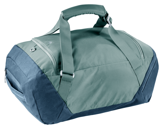AViANT Duffel 35