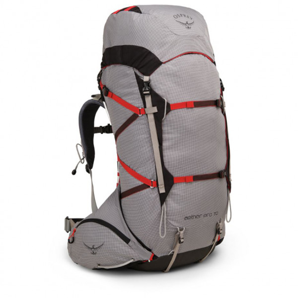 Osprey - Aether Pro 70 - Trekkingrucksack