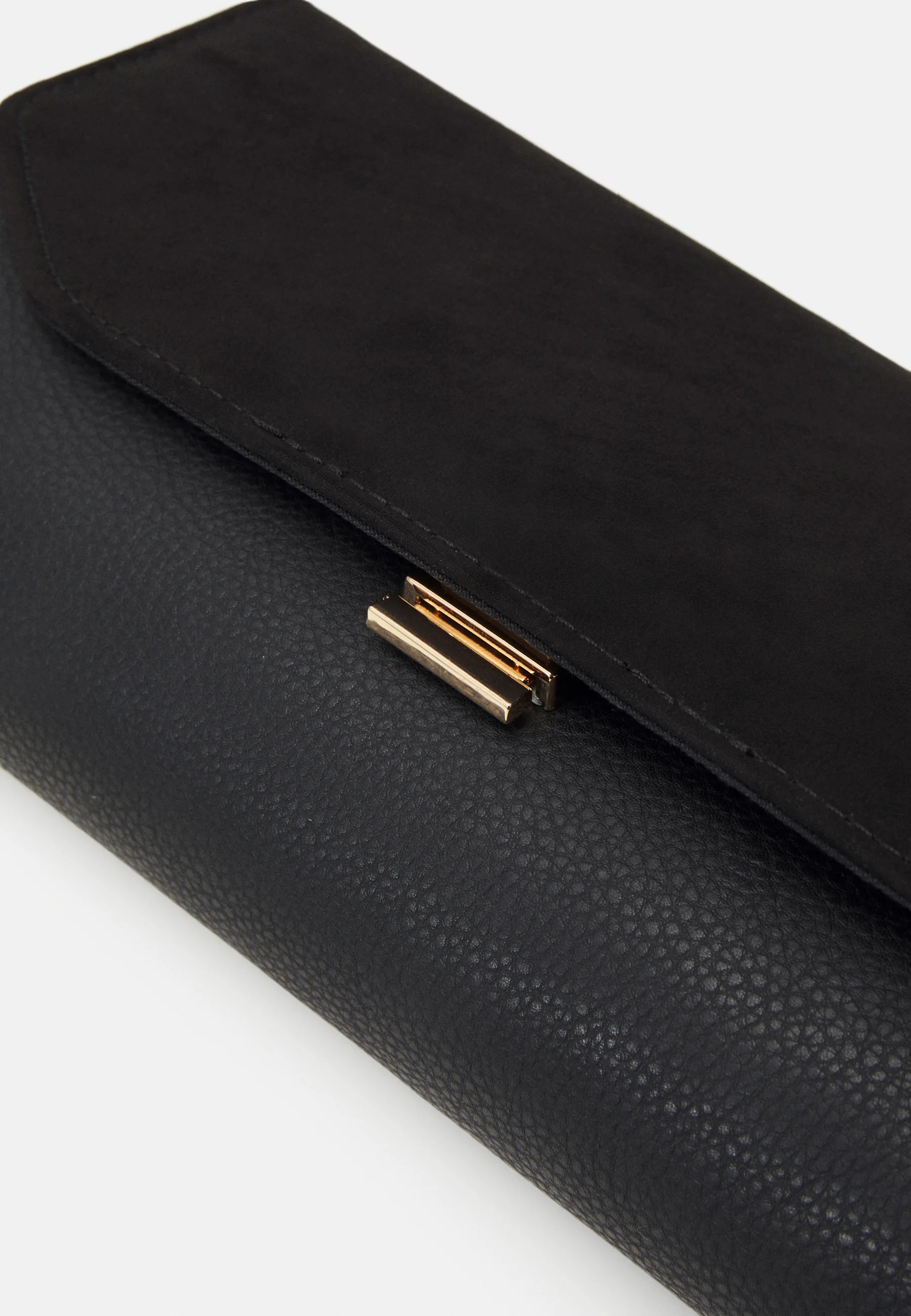 Bolso de mano Anna Field