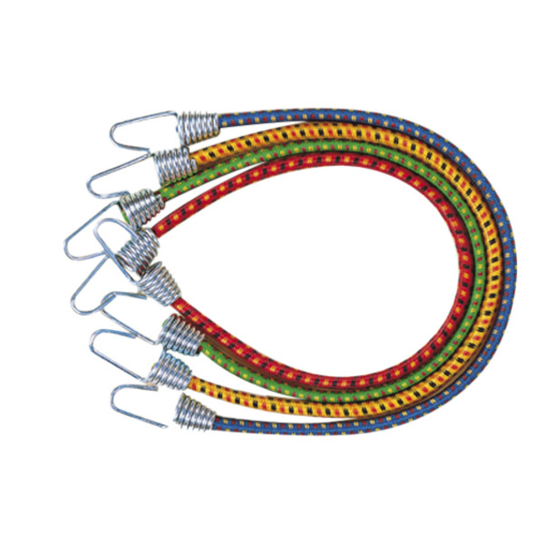 MINI EXPANDER - Spanngurt