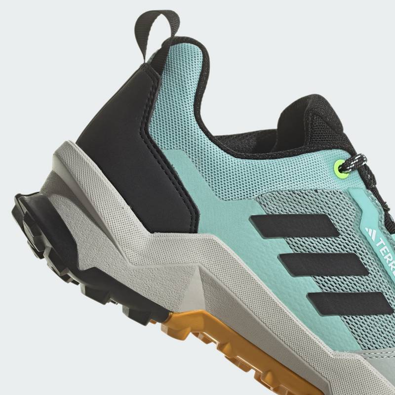 adidas TERREX AX4 Wanderschuh Wanderschuhe Damen
