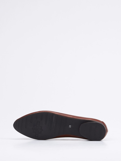 Slipper-15112890063 Truman's