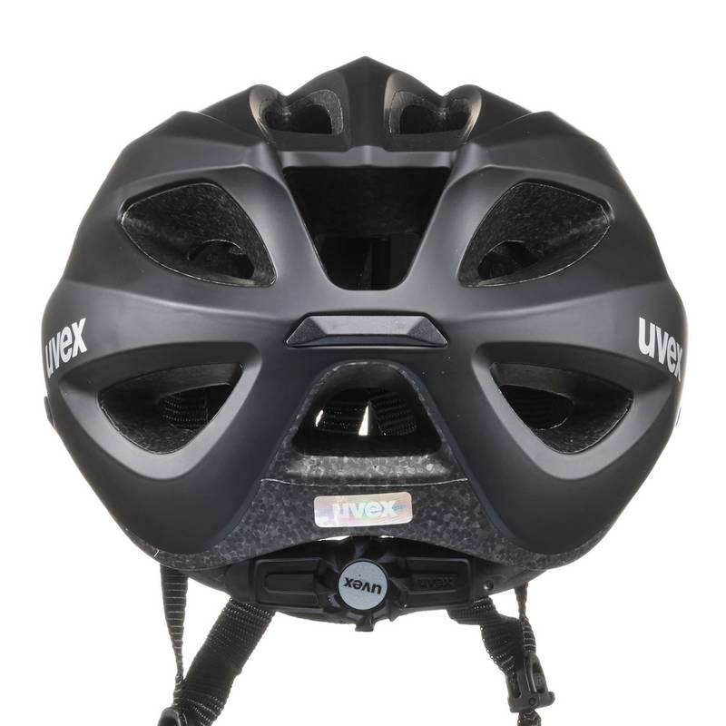 Uvex viva 3 Helm