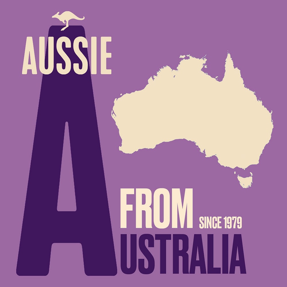 aussie Aussie Nourish Soin intensif, 250ml Masque