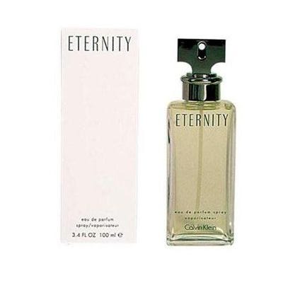 Calvin Klein Eternity Femme Eau de Parfum 30 ml