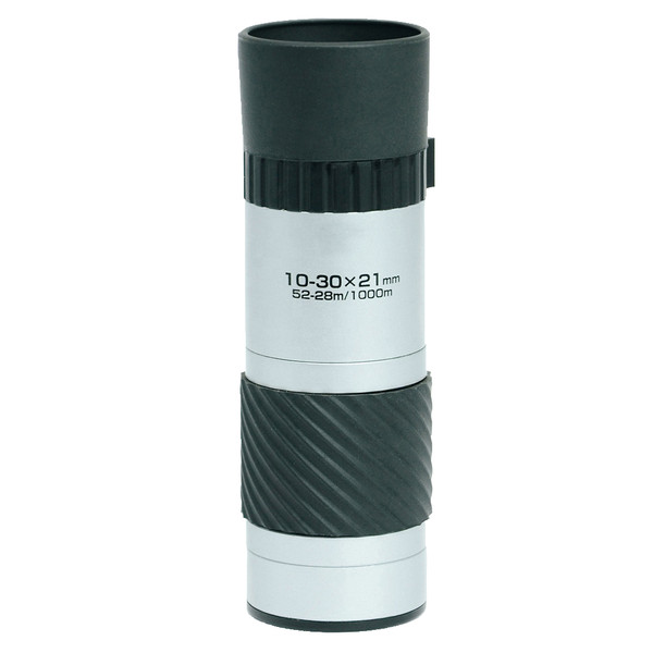MONOKULAR ZOOM - Fernglas