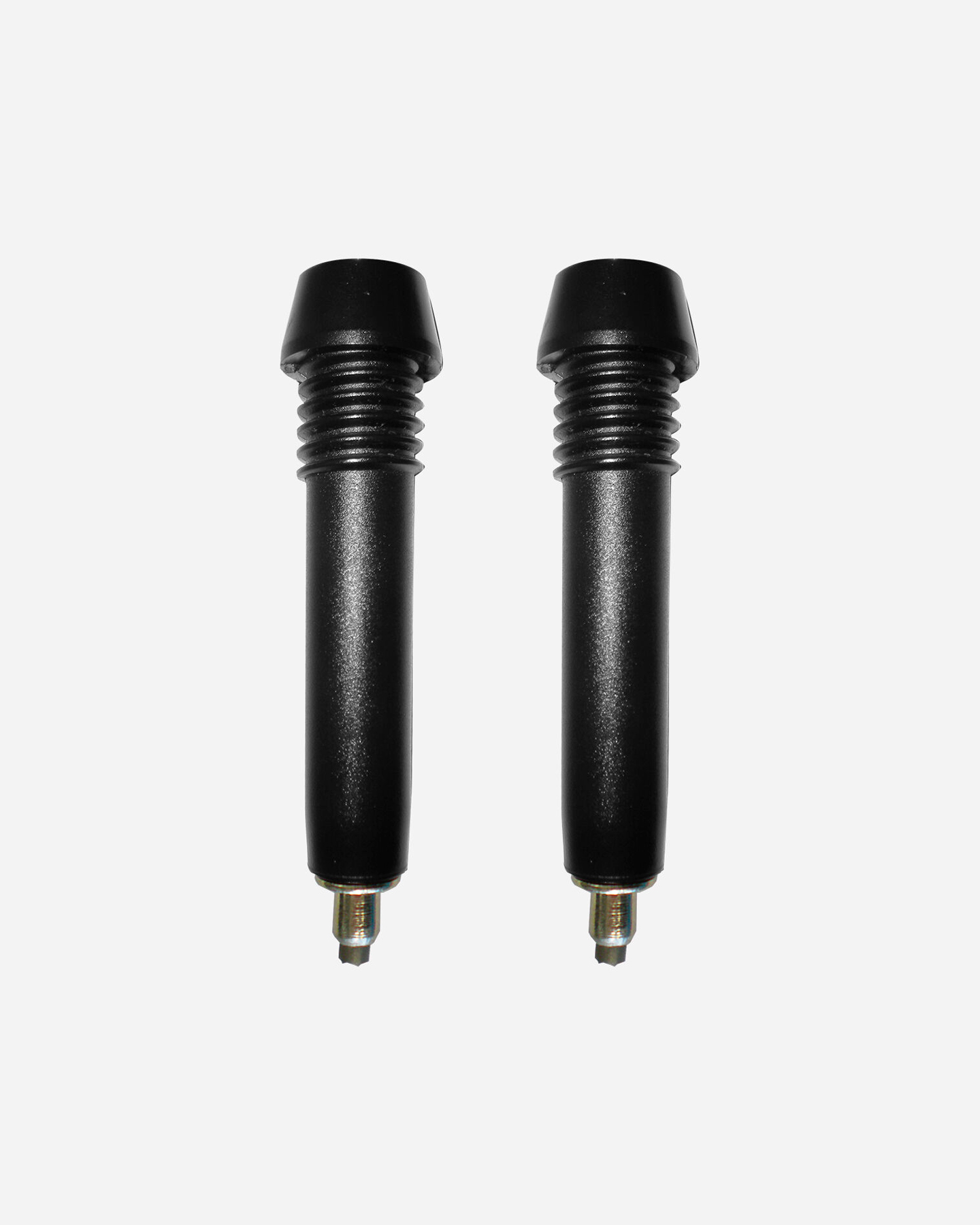 Gabel Outdoor Accessory Pair Multifit Universal 7905501400010