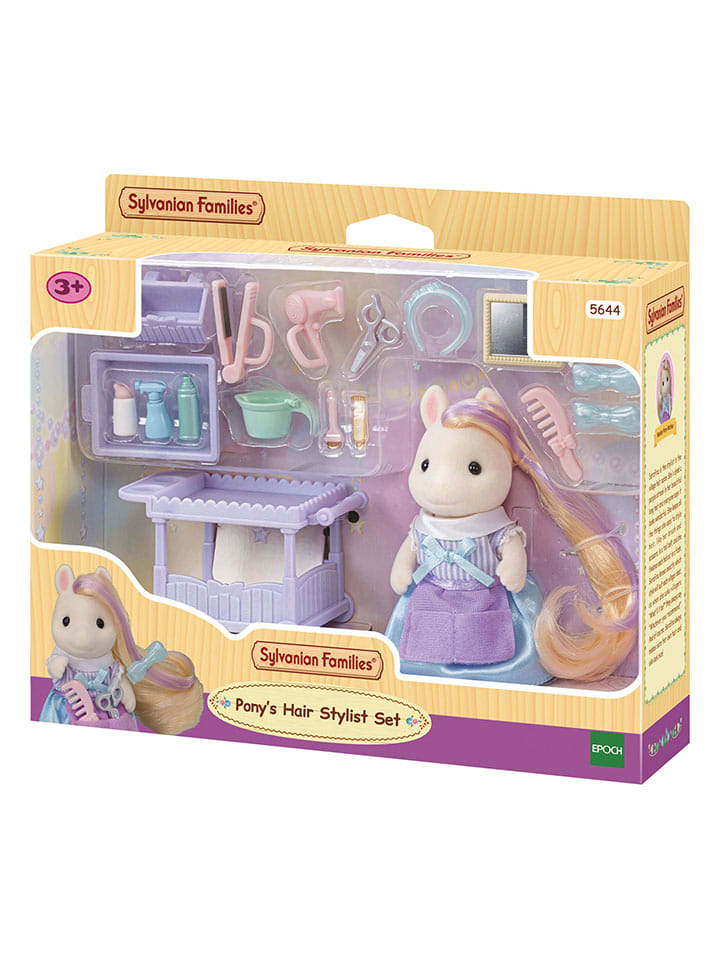 Sylvanian Families Sylvanian Families-Zubehör 