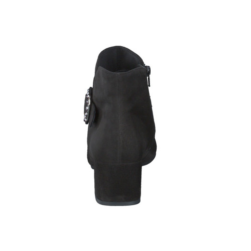 Stiefelette-27560090217 Semler