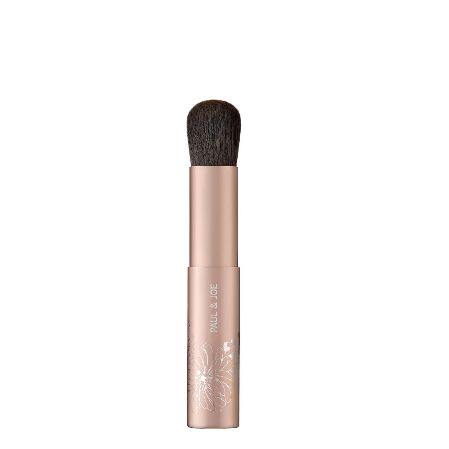 paul & joe Pinceau Retractable Blush