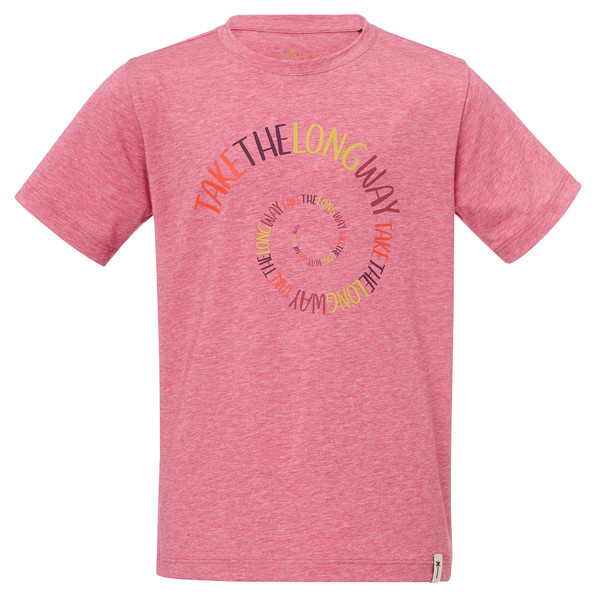 BITONTO PRINTED T-SHIRT Kinder - Funktionsshirt