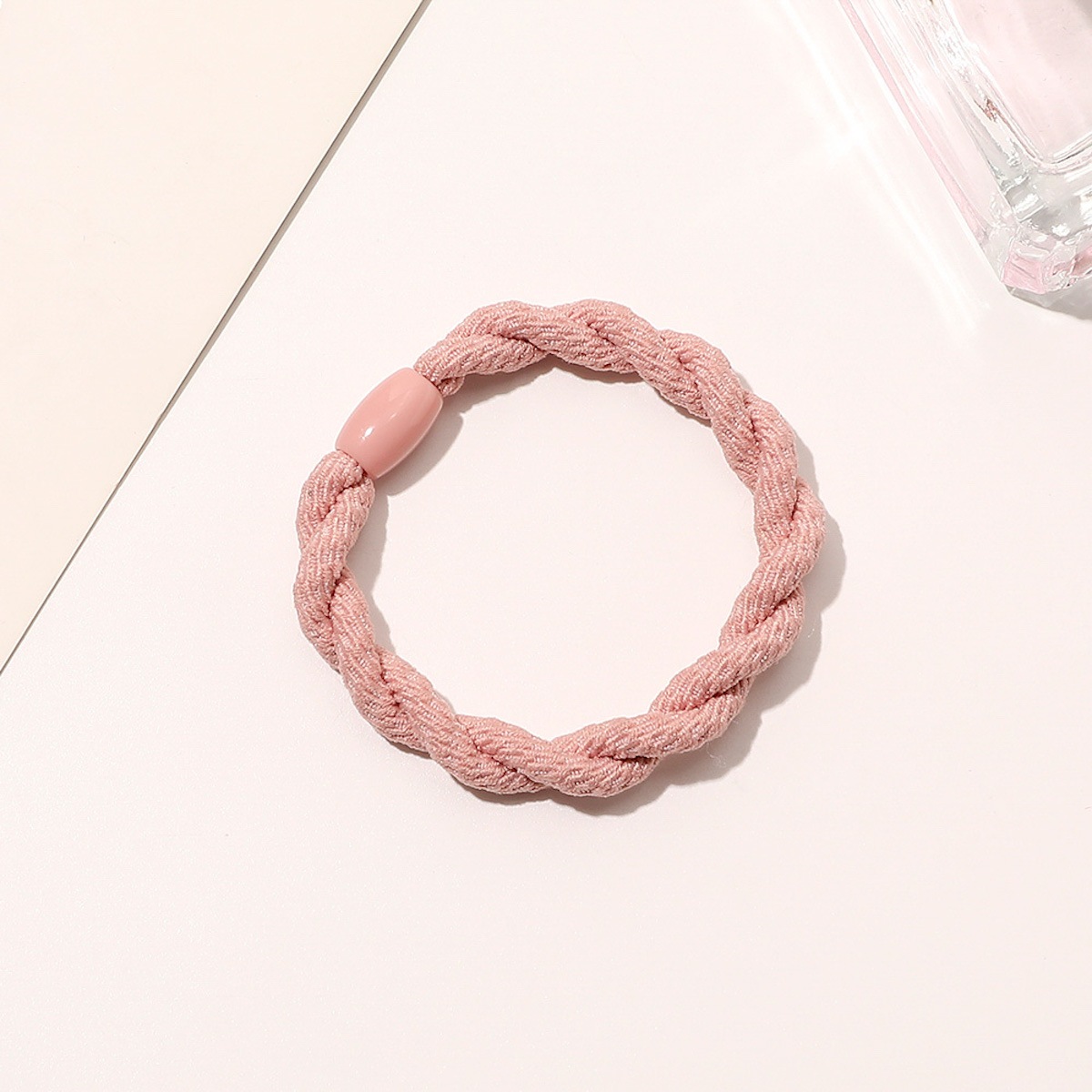 SOHO Karolina Elastics