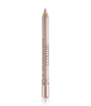 ARTDECO Smooth Eyeshadow Stick Green Couture Lidschatten-3 g