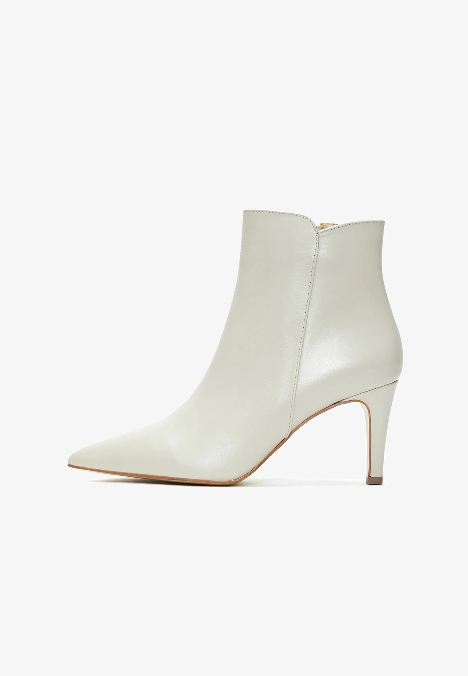 Botines Derimod