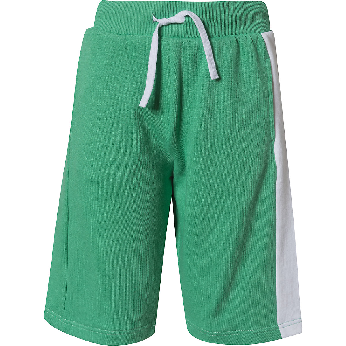 Shorts für Jungen