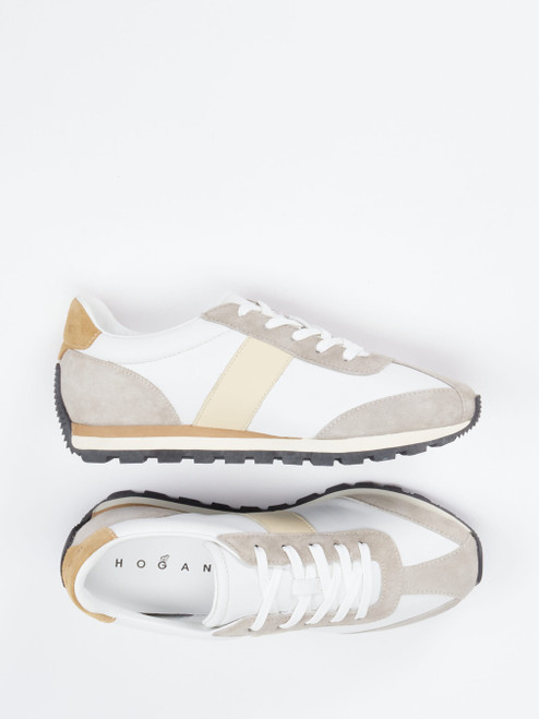 Sneaker-16639790038 Hogan
