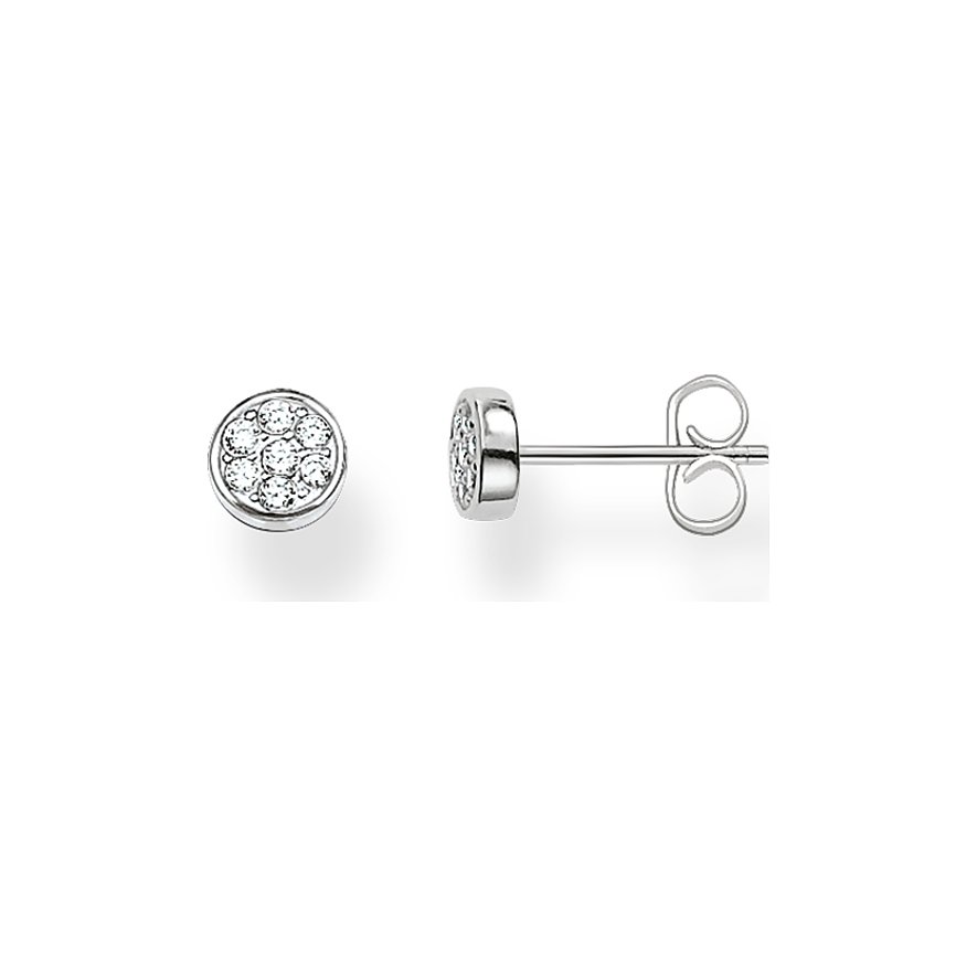 Thomas Sabo Ohrstecker
