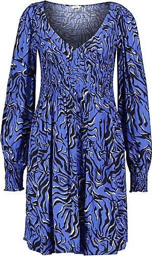 Envii Damen Kleid ENERICA LS