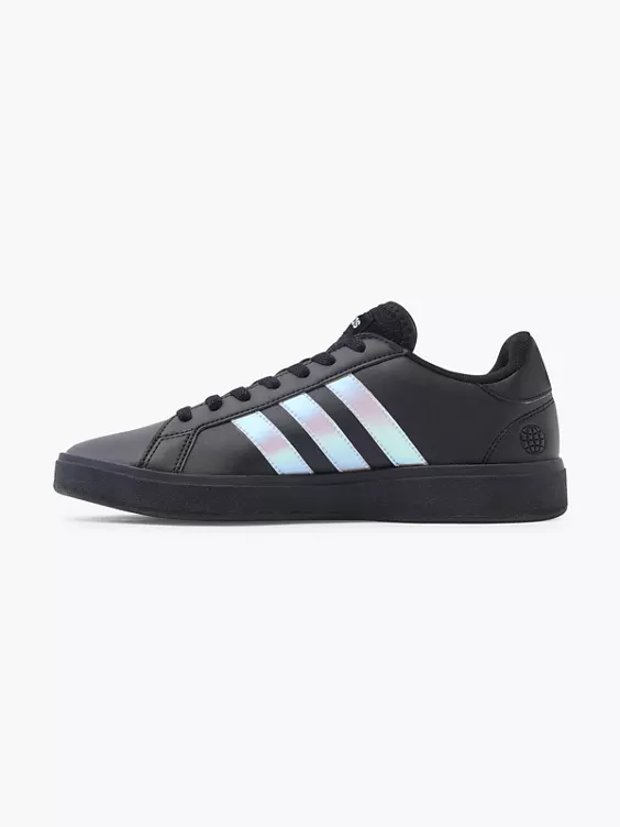 adidas Sneaker GRAND COURT BASE 2.0