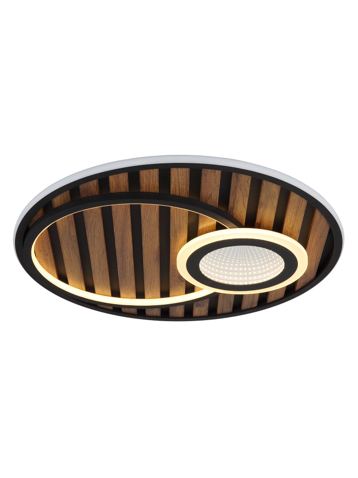 Globo lighting Deckenleuchte 
