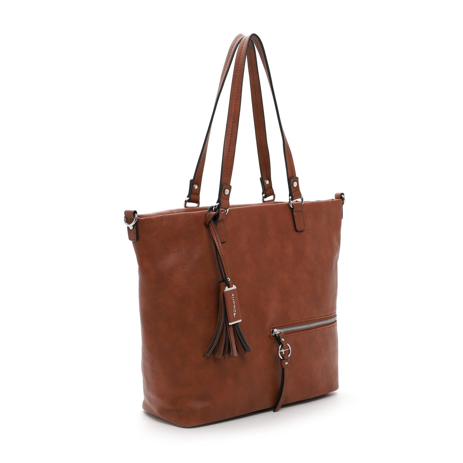 Shopper TAS Nele
