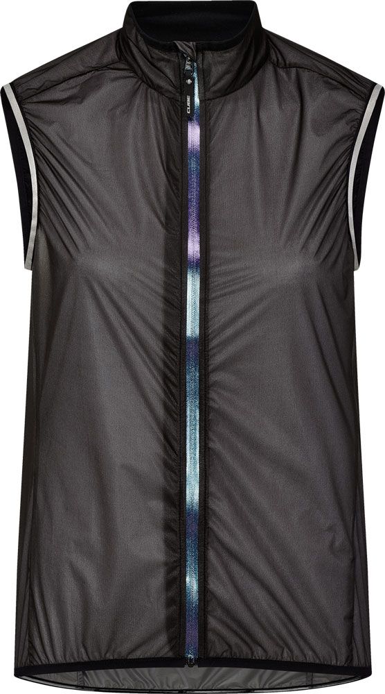 Cube Teamline Repulse - Damen Windweste kaufen | Bike-Discount