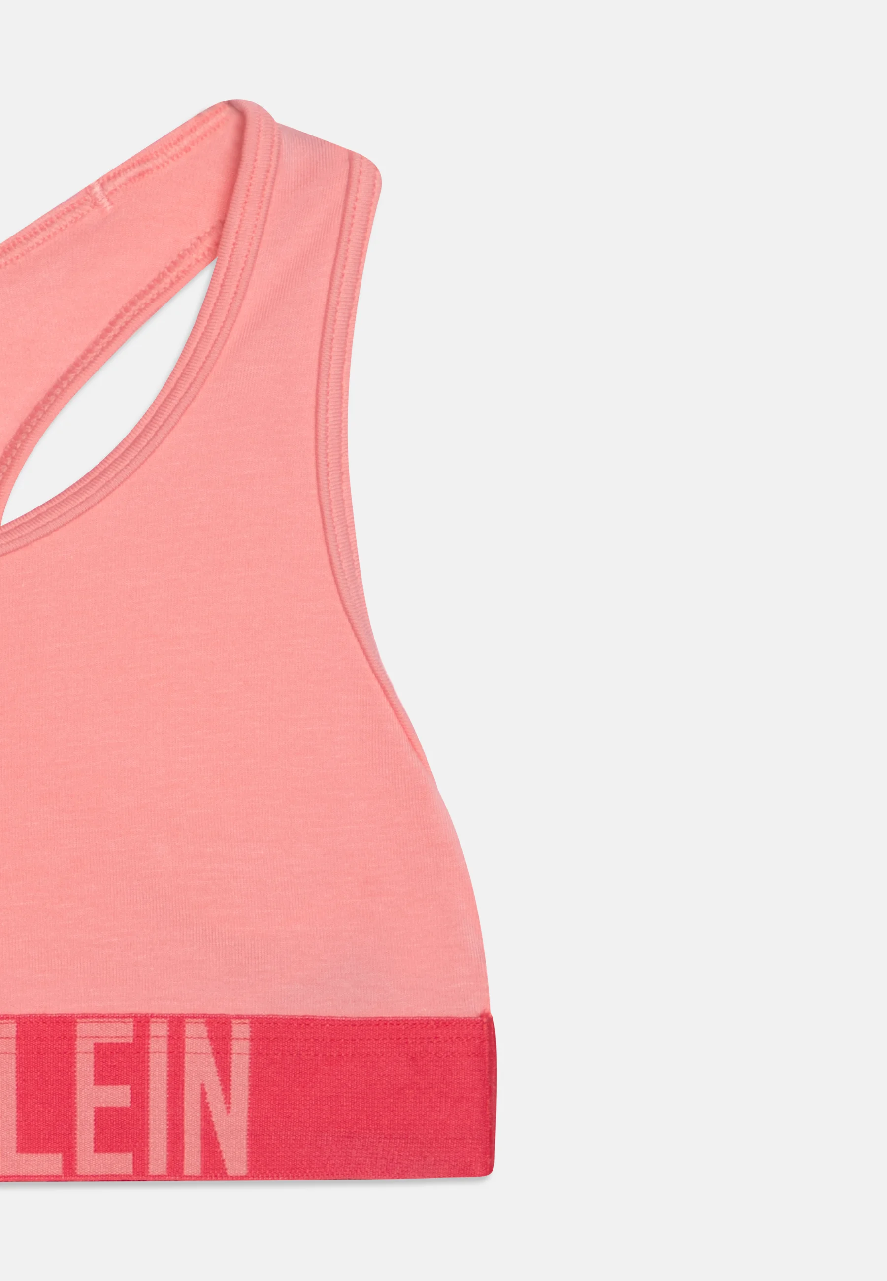 Calvin Klein Underwear BRALETTE PACK DE 2 - Bustier