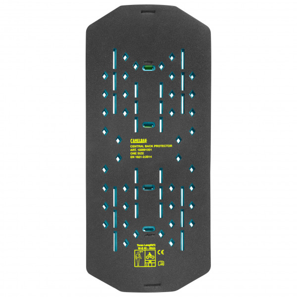 Camelbak - Impact Protector Panel - Protektor
