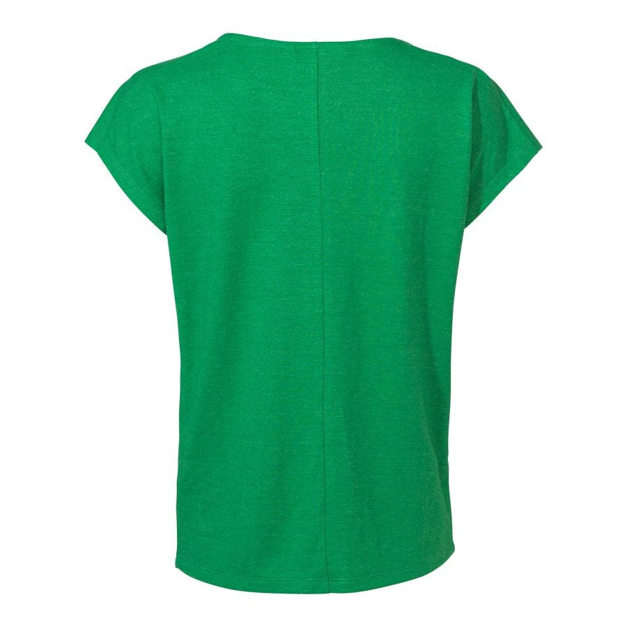 Neyland T-Shirt Damen