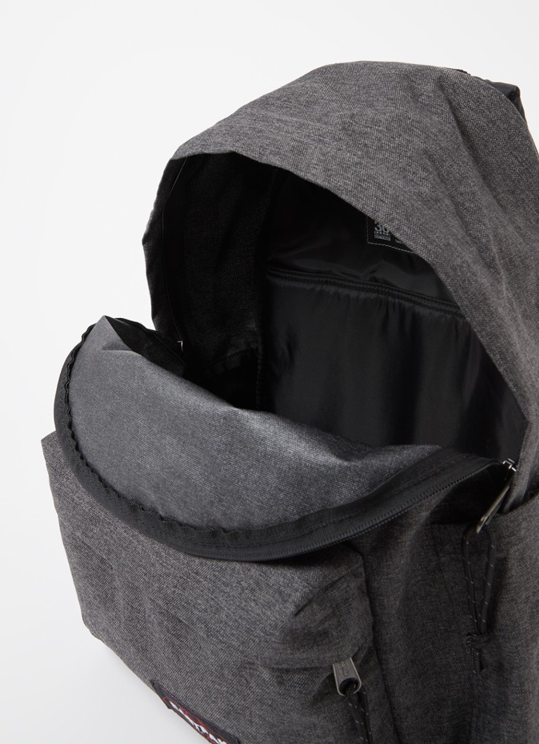 Eastpak  Day Pak'r rugzak met 14 inch laptopvak