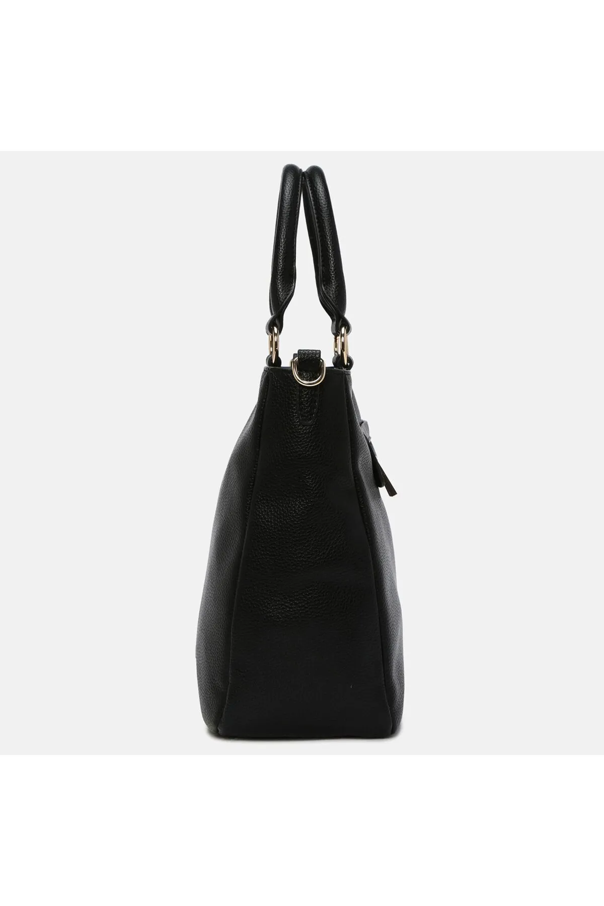 L.CREDI  Lindsey Shopper Tasche 37 cm